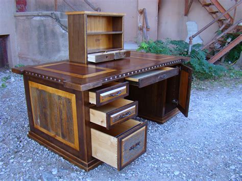 desks with secret compartments|office desk with secret compartments.